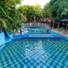 Hotel Playa Salguero by GEH Suites <span style="color:#d4af37;">★★★</span>