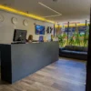 Hotel 47 Medellin Street <span style="color:#d4af37;">★★★</span>