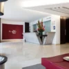 Best Western Plus 93 Park Hotel <span style="color:#d4af37;">★★★★</span>