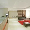 Hotel Estelar Calle 100 <span style="color:#d4af37;">★★★★</span>