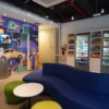 Hotel Ibis budget Bogotá Marly <span style="color:#d4af37;">★★★</span>