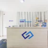 Hotel Suite del Parque <span style="color:#d4af37;">★★★</span>