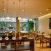 Hotel Estelar Calle 100 <span style="color:#d4af37;">★★★★</span>