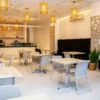 Hotel Viña del Mar <span style="color:#d4af37;">★★★</span>