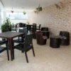 Hotel Central Plaza Itagüí <span style="color:#d4af37;">★★★</span>