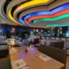 Pop Art Hotel Tocancipá y Centro de Convenciones <span style="color:#d4af37;">★★★★</span>