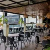 Hotel 47 Medellin Street <span style="color:#d4af37;">★★★</span>