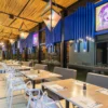 Pop Art Hotel Tocancipá y Centro de Convenciones <span style="color:#d4af37;">★★★★</span>