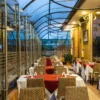 Hotel Regency Boutique La Feria <span style="color:#d4af37;">★★★</span>