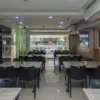 Hotel Suite del Parque <span style="color:#d4af37;">★★★</span>