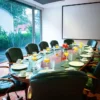 Best Western Plus 93 Park Hotel <span style="color:#d4af37;">★★★★</span>