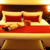 Best Western Plus 93 Park Hotel <span style="color:#d4af37;">★★★★</span>
