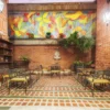 Hotel San Pedro del Fuerte <span style="color:#d4af37;">★★★</span>