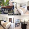 Laureles Selection Suites <span style="color:#d4af37;">★★★</span>