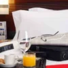 Best Western Plus 93 Park Hotel <span style="color:#d4af37;">★★★★</span>