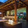 Best Western Plus 93 Park Hotel <span style="color:#d4af37;">★★★★</span>