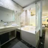 Hotel 47 Medellin Street <span style="color:#d4af37;">★★★</span>