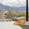 Hotel Regency Boutique La Feria <span style="color:#d4af37;">★★★</span>