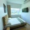 Hotel Central Plaza Itagüí <span style="color:#d4af37;">★★★</span>