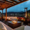 Best Western Plus 93 Park Hotel <span style="color:#d4af37;">★★★★</span>