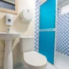 Hotel Perla del Caribe <span style="color:#d4af37;">★★★</span>