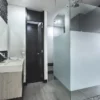 Hotel 47 Medellin Street <span style="color:#d4af37;">★★★</span>