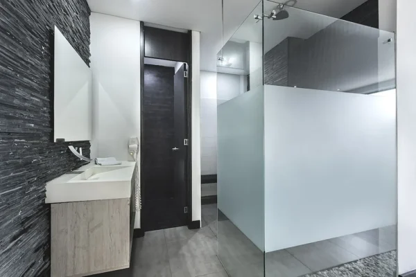 Hotel 47 Medellin Street <span style="color:#d4af37;">★★★</span>