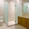 Hotel Abi Inn en Cartagena <span style="color:#d4af37;">★★★</span>