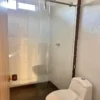 Hotel Be Happy <span style="color:#d4af37;">★★★</span>