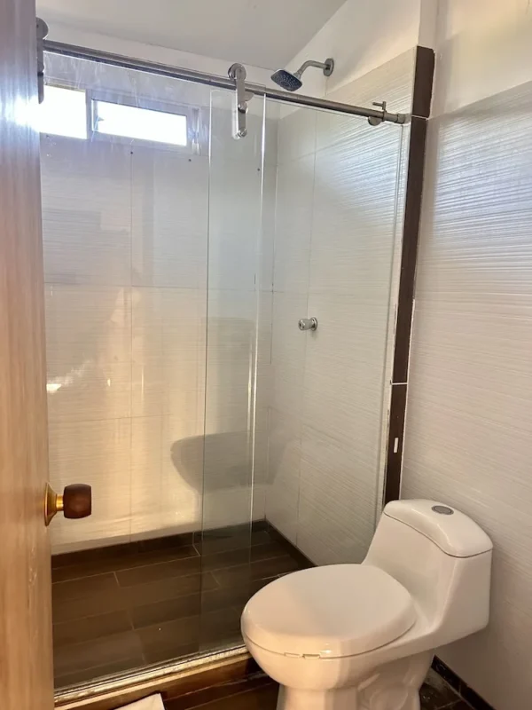 Hotel Be Happy <span style="color:#d4af37;">★★★</span>