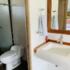 Hotel Be Happy <span style="color:#d4af37;">★★★</span>