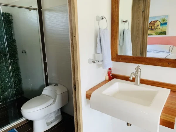 Hotel Be Happy <span style="color:#d4af37;">★★★</span>