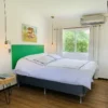 Hotel Be Happy <span style="color:#d4af37;">★★★</span>