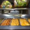 Hotel Playa Salguero by GEH Suites <span style="color:#d4af37;">★★★</span>