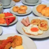 Hotel Abi Inn en Cartagena <span style="color:#d4af37;">★★★</span>