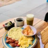 Hotel Be Happy <span style="color:#d4af37;">★★★</span>