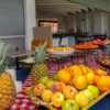 Pop Art Hotel Tocancipá y Centro de Convenciones <span style="color:#d4af37;">★★★★</span>