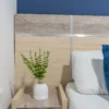 Hotel Perla del Caribe <span style="color:#d4af37;">★★★</span>