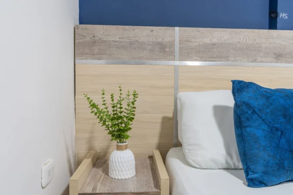 Hotel Perla del Caribe <span style="color:#d4af37;">★★★</span>