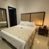 doble dorado plaz Hotel Dorado Plaza Centro Histórico <span style="color:#d4af37;">★★★</span>
