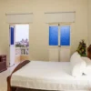 doble doradoplaza Hotel Dorado Plaza Centro Histórico <span style="color:#d4af37;">★★★</span>
