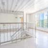 Hotel Perla del Caribe <span style="color:#d4af37;">★★★</span>