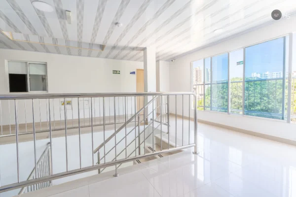 Hotel Perla del Caribe <span style="color:#d4af37;">★★★</span>
