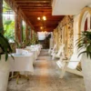 Hotel Playa Salguero by GEH Suites <span style="color:#d4af37;">★★★</span>