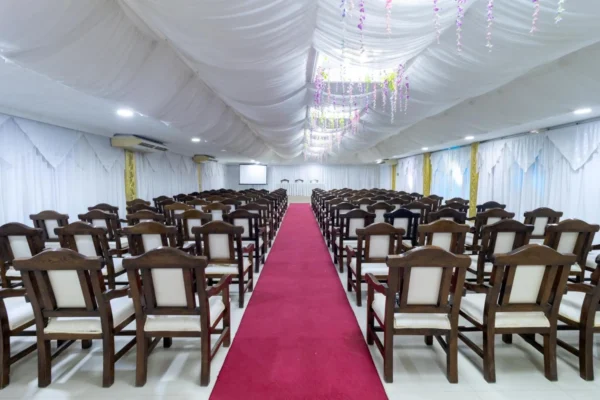 Hotel Playa Salguero by GEH Suites <span style="color:#d4af37;">★★★</span>