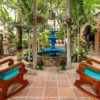 Hotel Playa Salguero by GEH Suites <span style="color:#d4af37;">★★★</span>