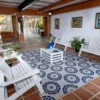 Hotel Playa Salguero by GEH Suites <span style="color:#d4af37;">★★★</span>