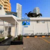 Hotel Abi Inn en Cartagena <span style="color:#d4af37;">★★★</span>