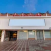 Hotel Playa Salguero by GEH Suites <span style="color:#d4af37;">★★★</span>
