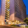 Hotel ibis Bogotá Museo <span style="color:#f5b301;">★★★</span>